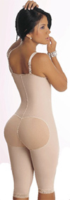 Fajas - Fajas Colombianas - Fajas Post Lipo - Fajas post tummy tuck - Fajas Post parto
