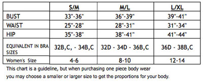 Fashion Fitness Wear  Flatten Tummy on Fajas Colombianas  Fajas Brasileras  Fajas Lipo Reductora