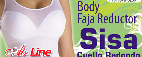 Body Control Shaper Exterior Interior Bodysuits Fajas Colombianas Shapewear